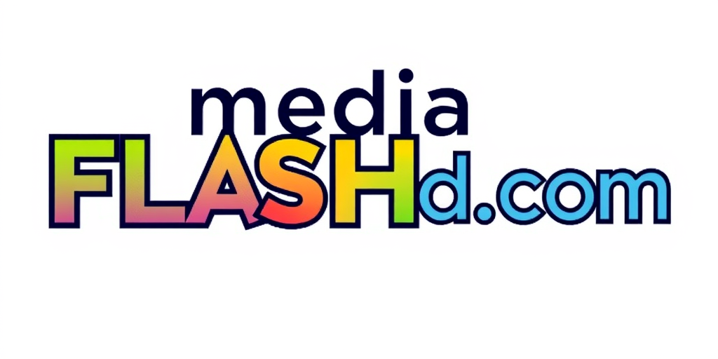 MediaFlashHQ